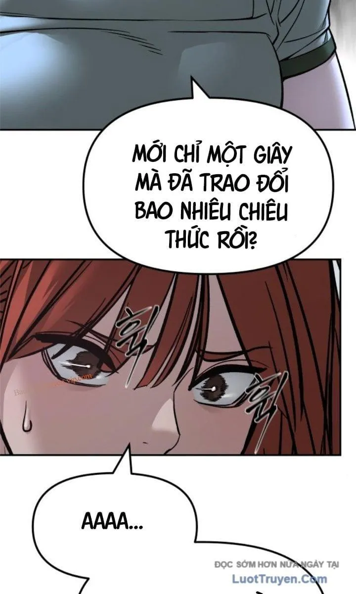 Trang 78