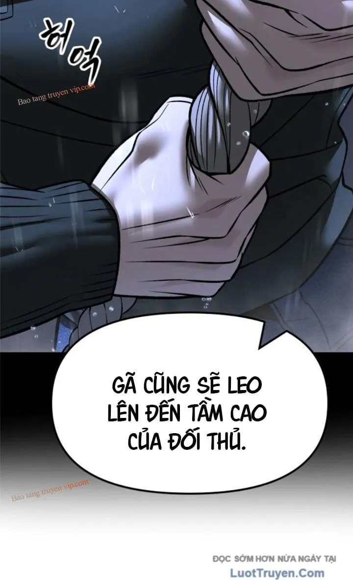 Trang 99