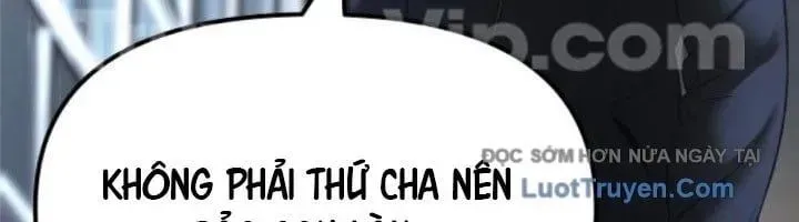 Trang 114