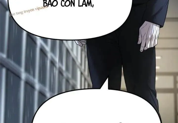Trang 115