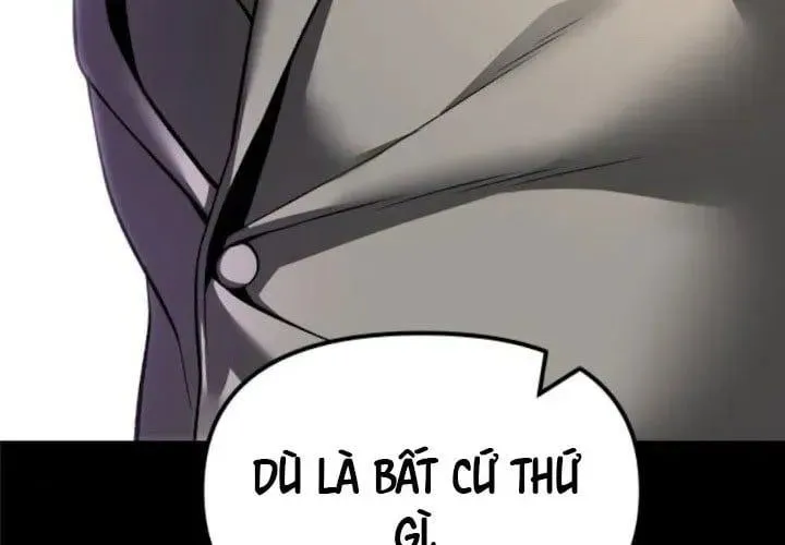 Trang 136