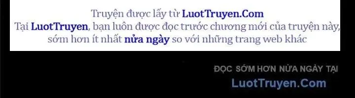 Trang 202