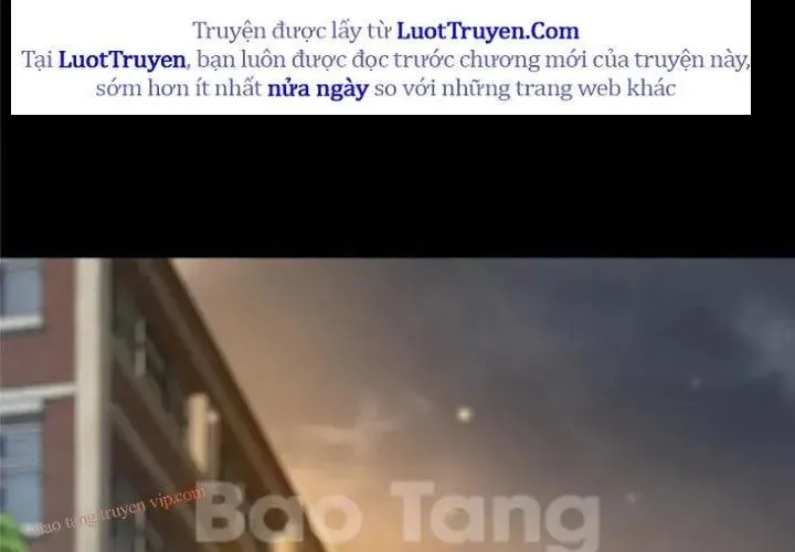 Trang 234