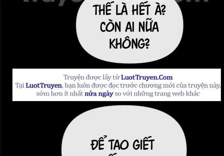Trang 287