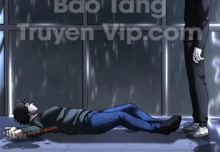 Trang 301