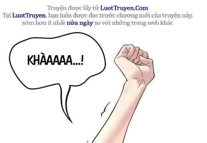 Trang 362