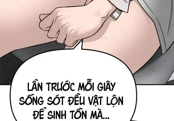 Trang 384