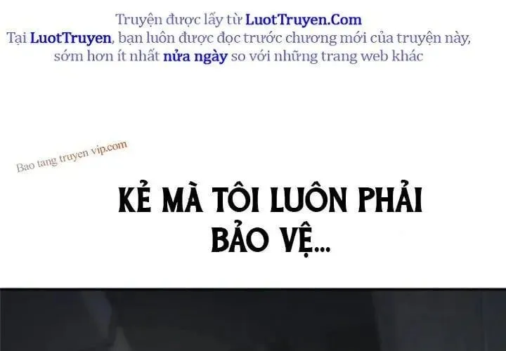 Trang 401