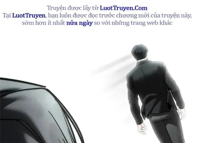 Trang 418