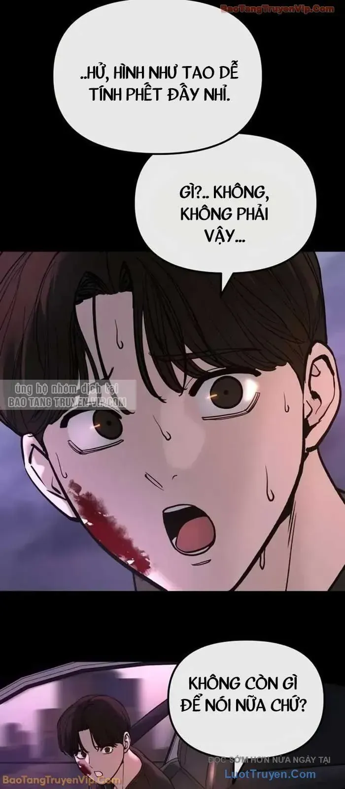 Trang 66