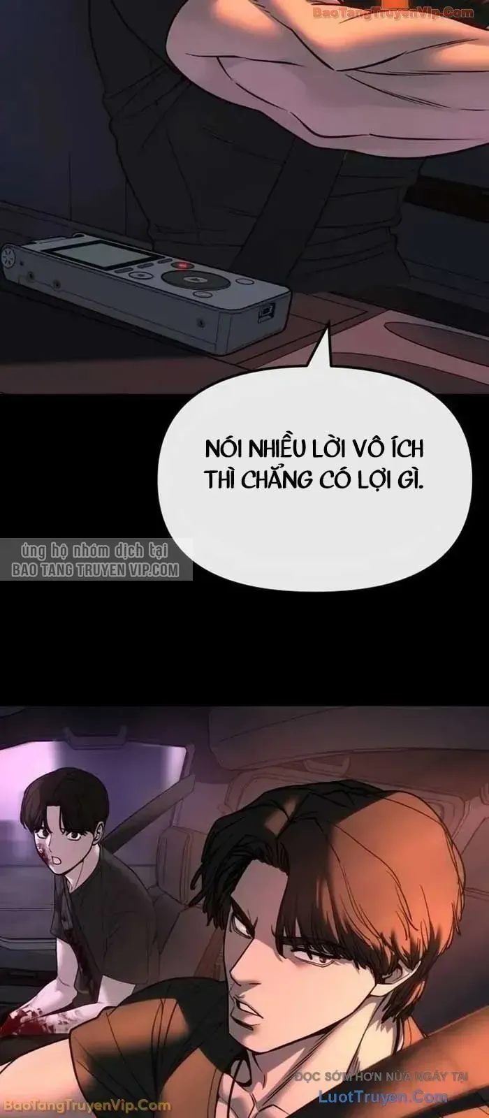 Trang 68