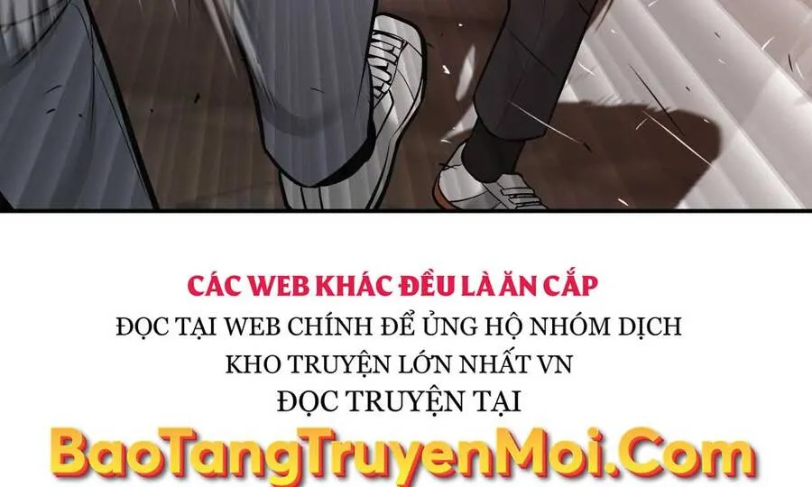 Trang 75