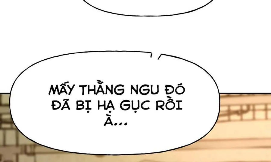 Trang 136