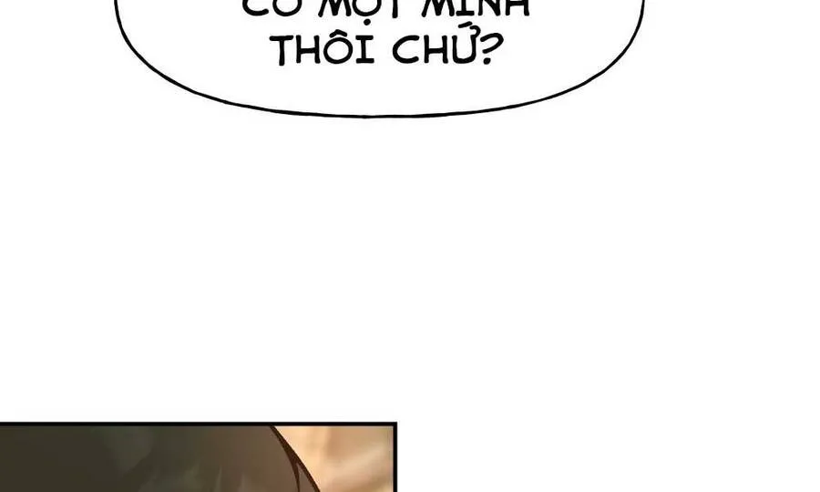 Trang 156