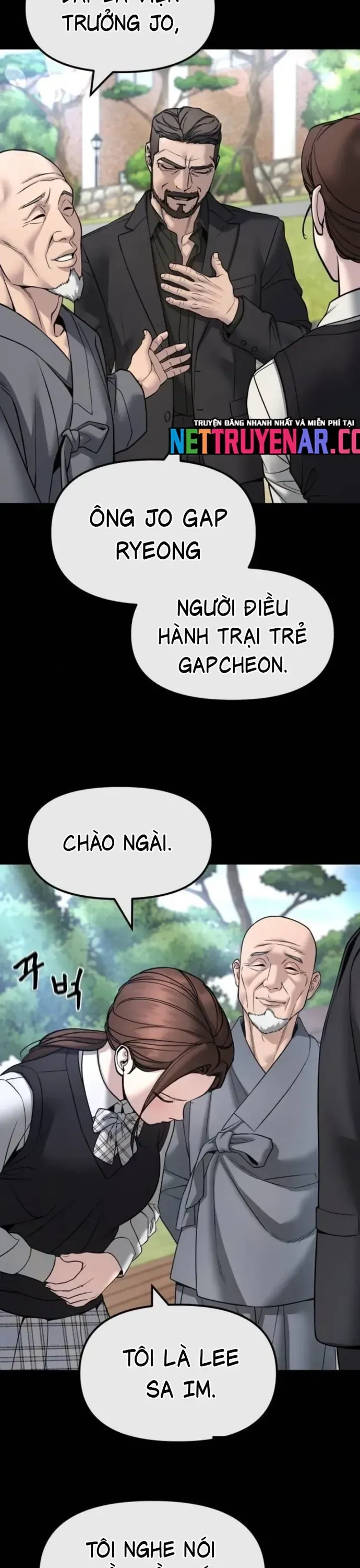 Trang 12