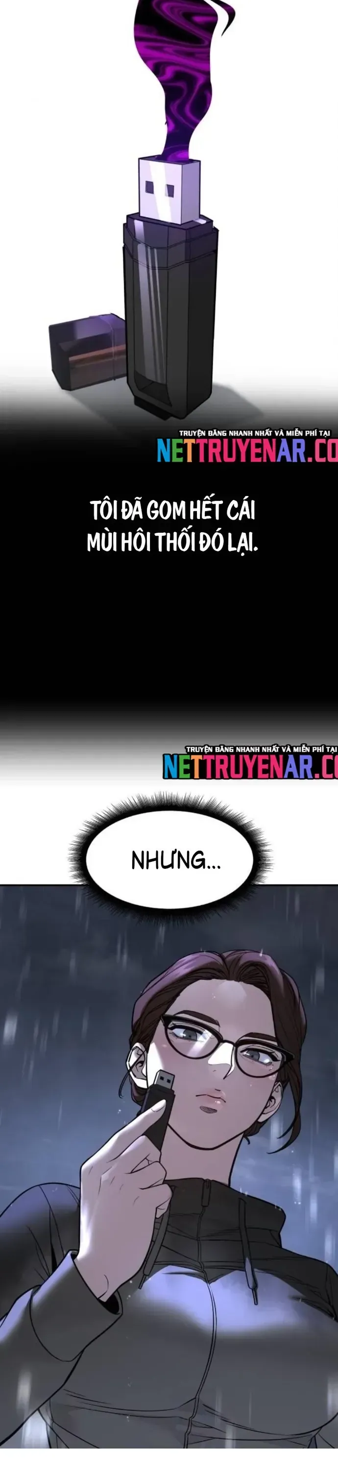 Trang 36