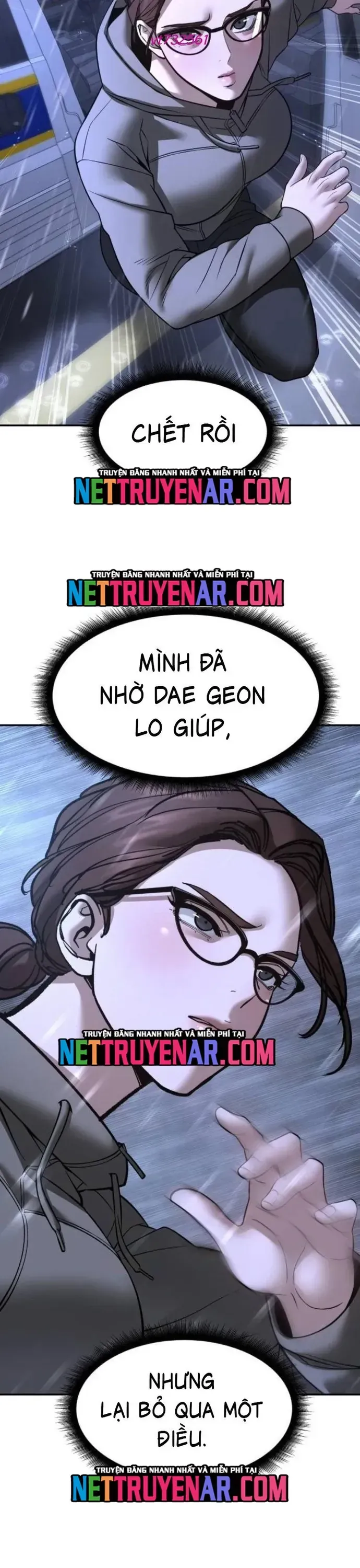 Trang 50