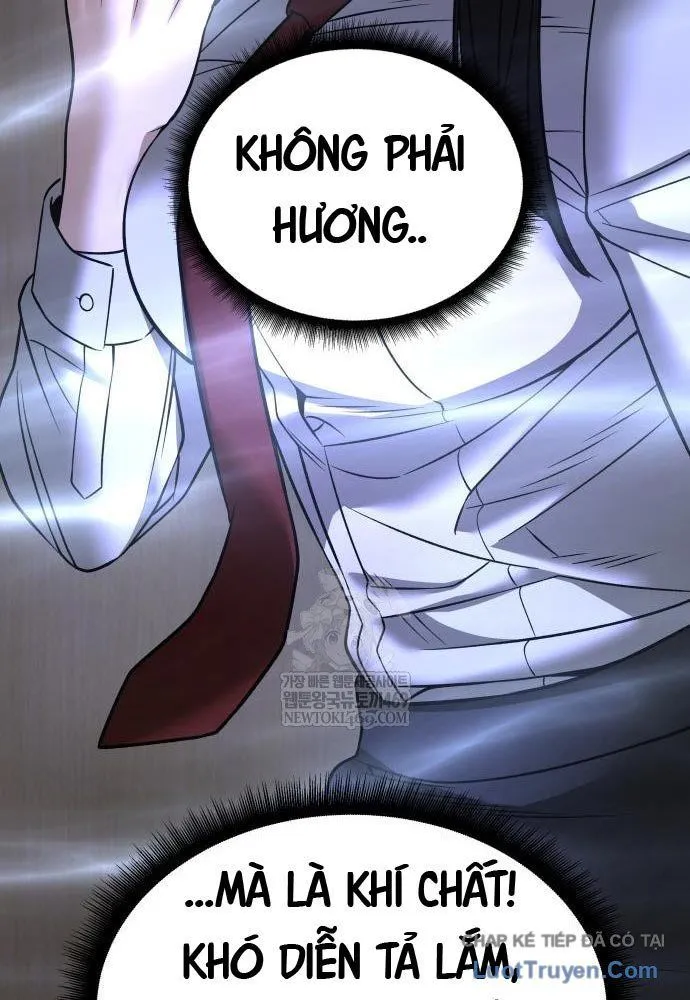 Trang 121