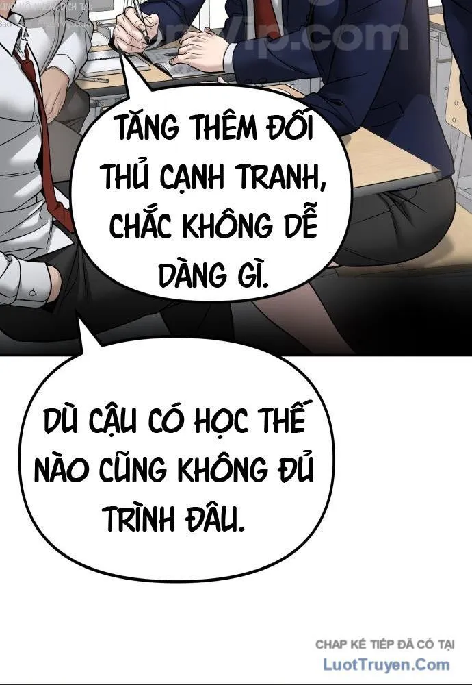 Trang 146