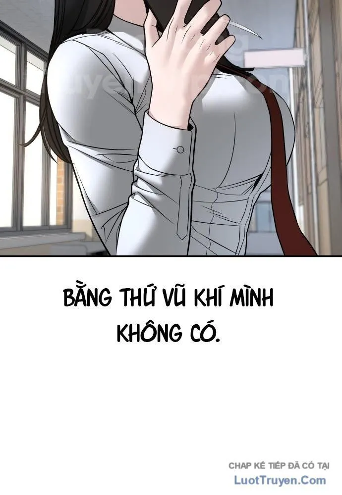 Trang 167