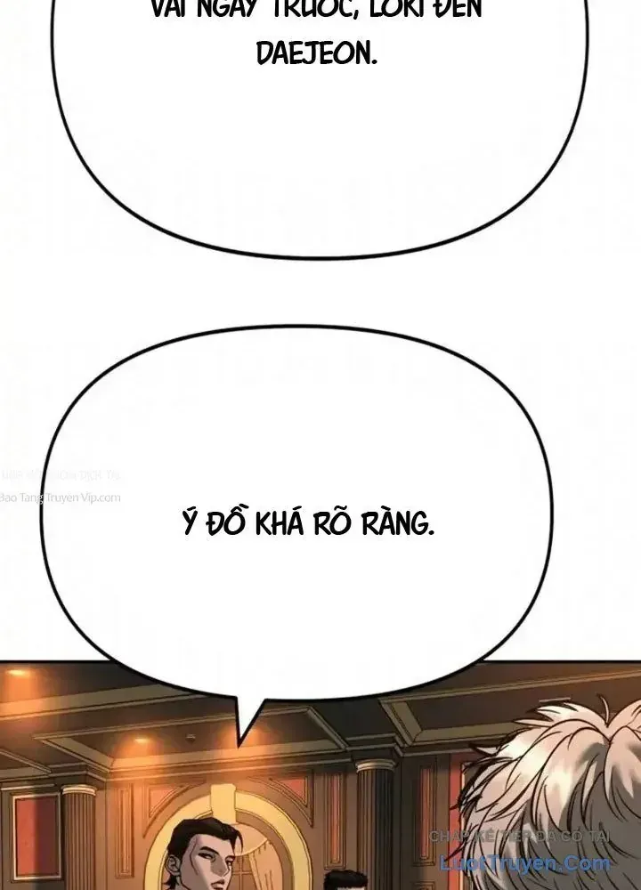 Trang 73