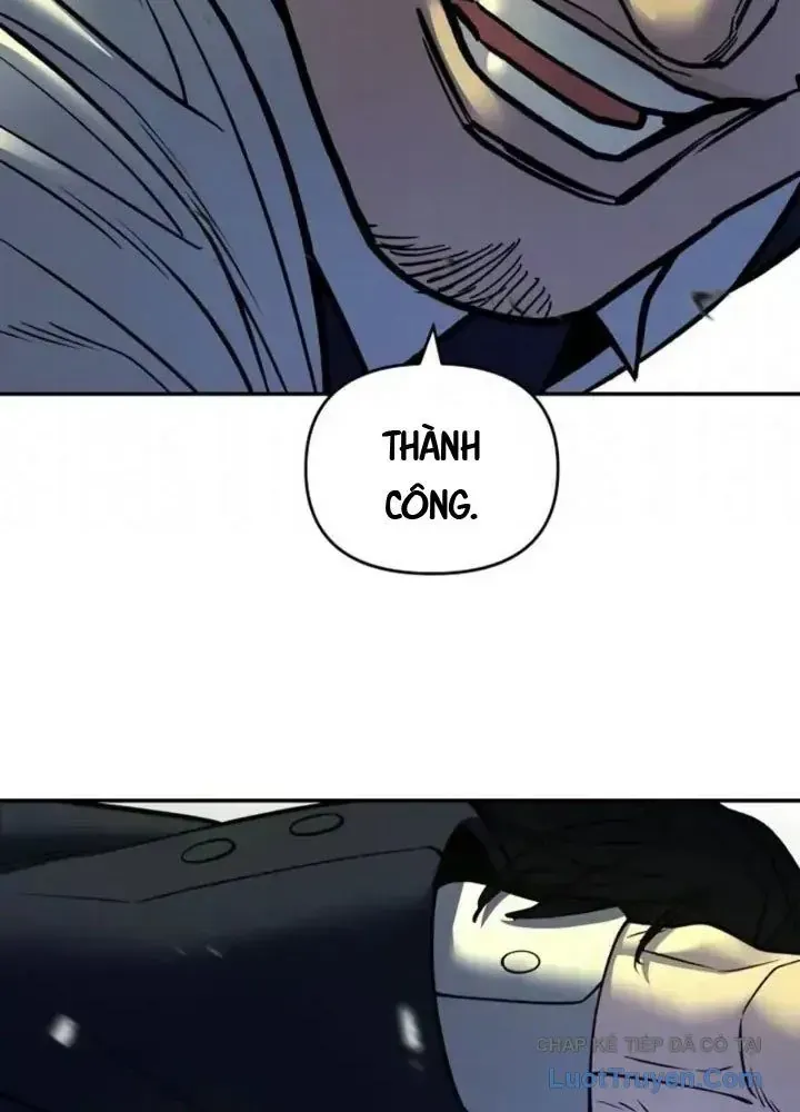 Trang 111