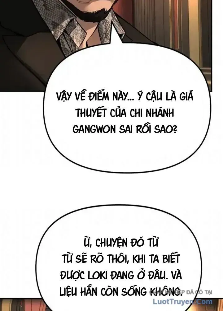 Trang 140