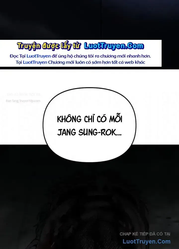 Trang 173