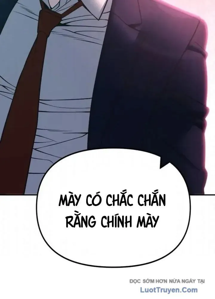 Trang 163