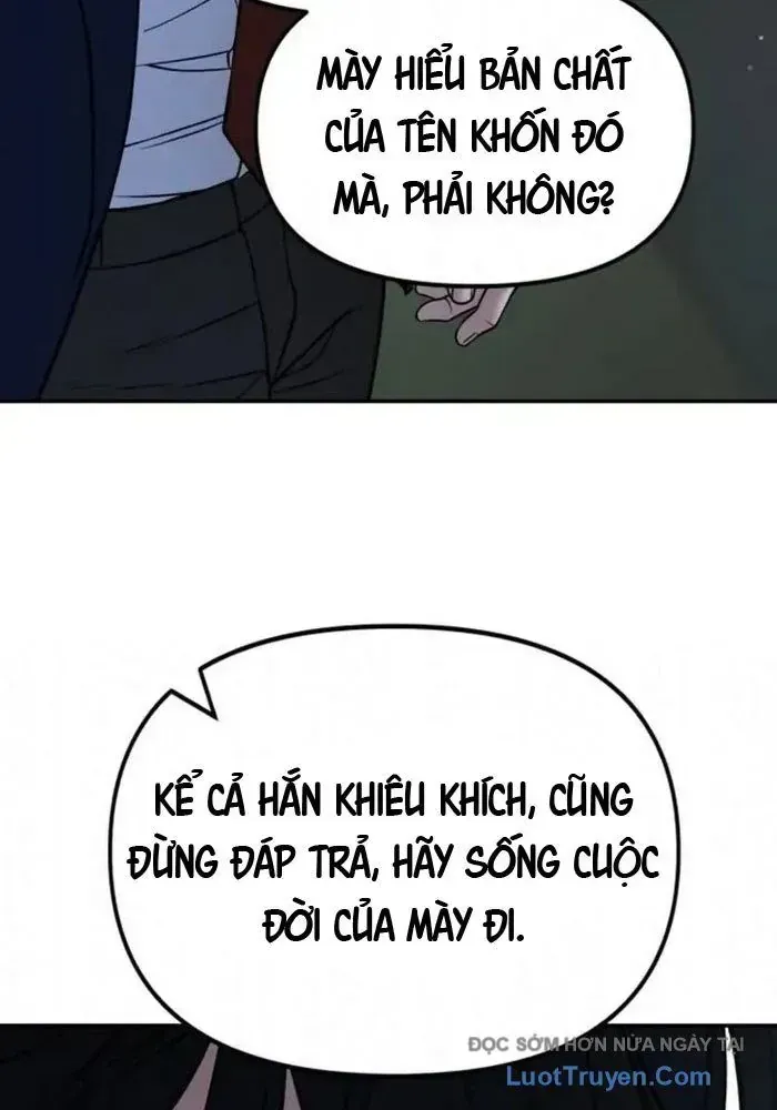 Trang 85