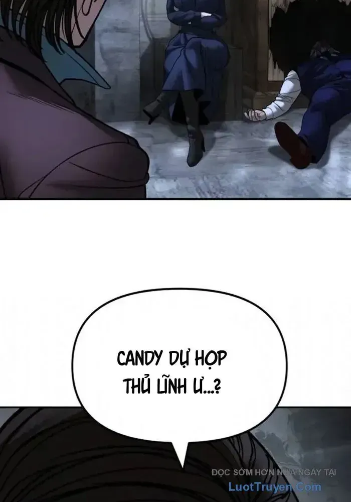 Trang 104