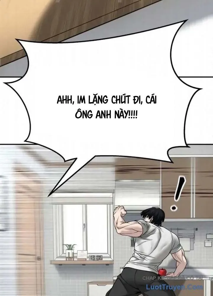 Trang 73
