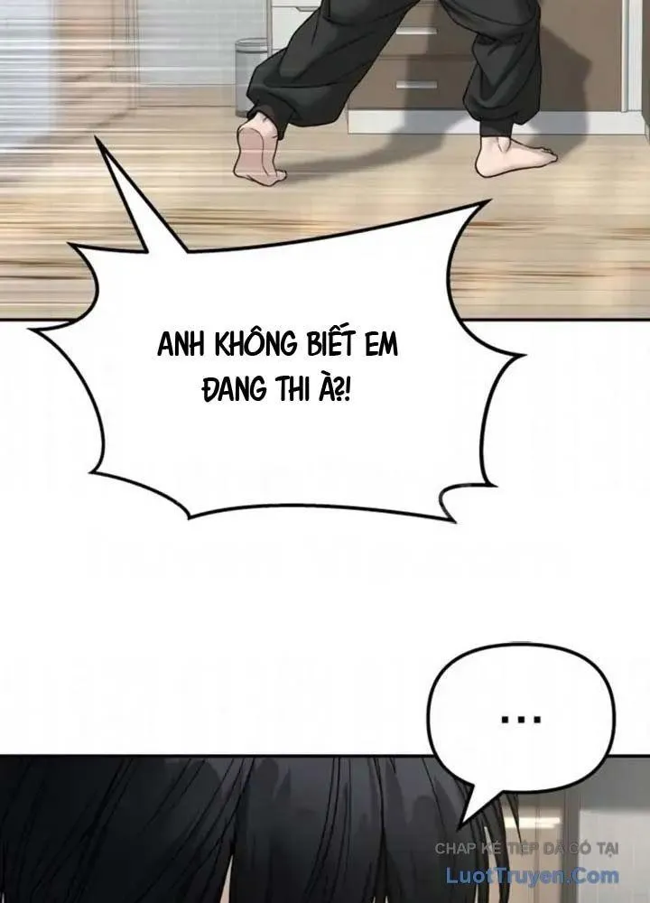 Trang 74