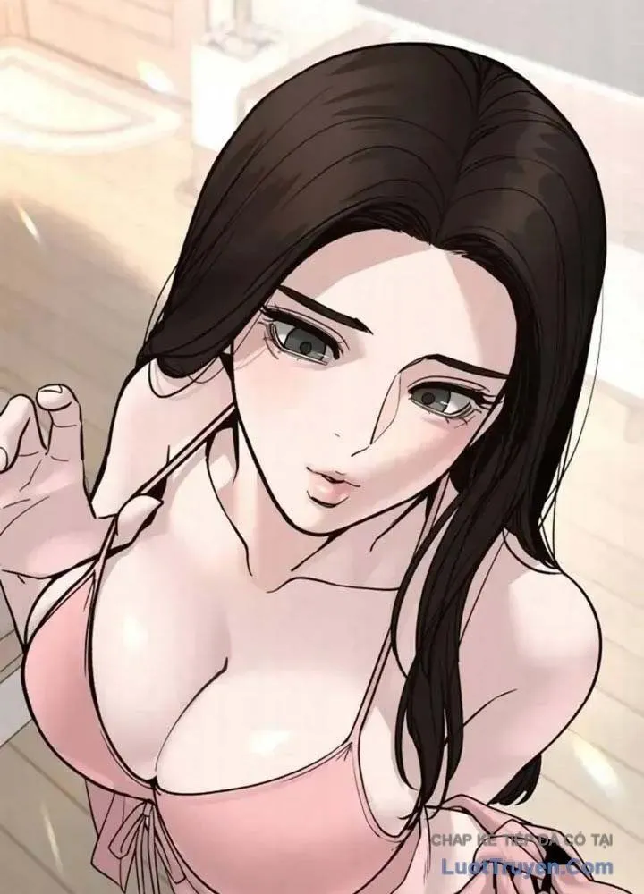 Trang 82