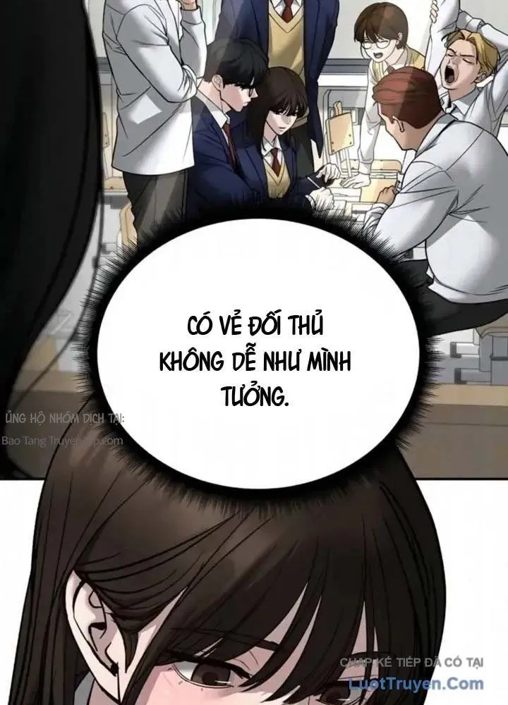 Trang 88