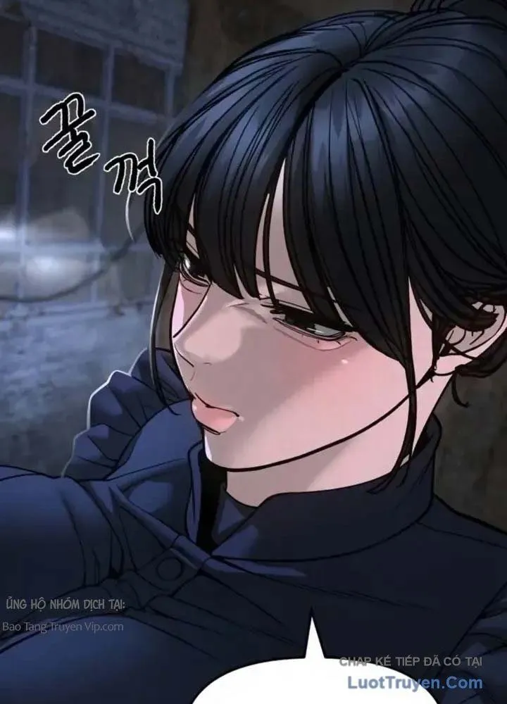 Trang 117