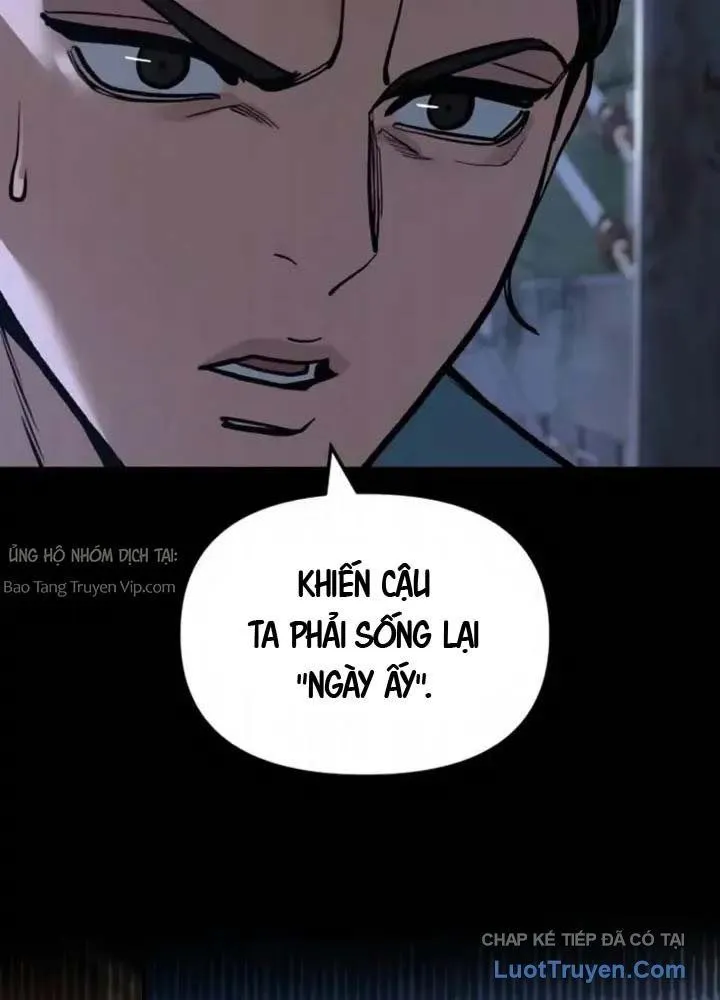 Trang 146