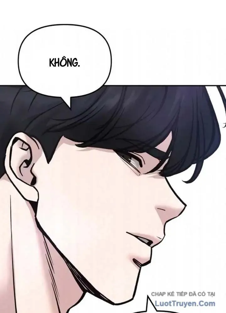 Trang 153