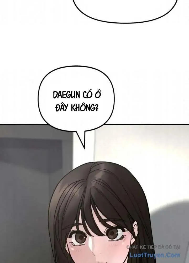 Trang 163