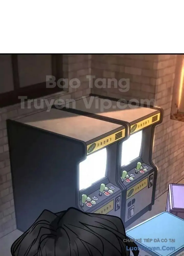 Trang 174