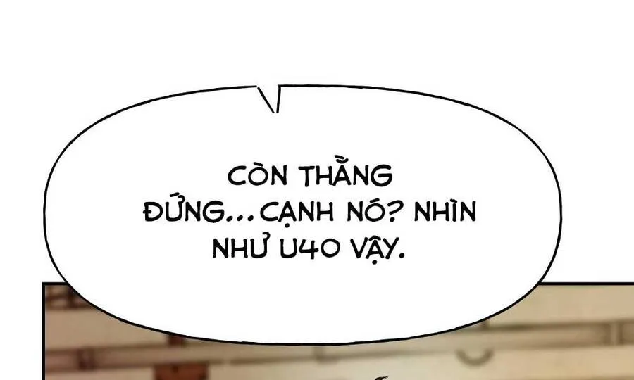 Trang 70