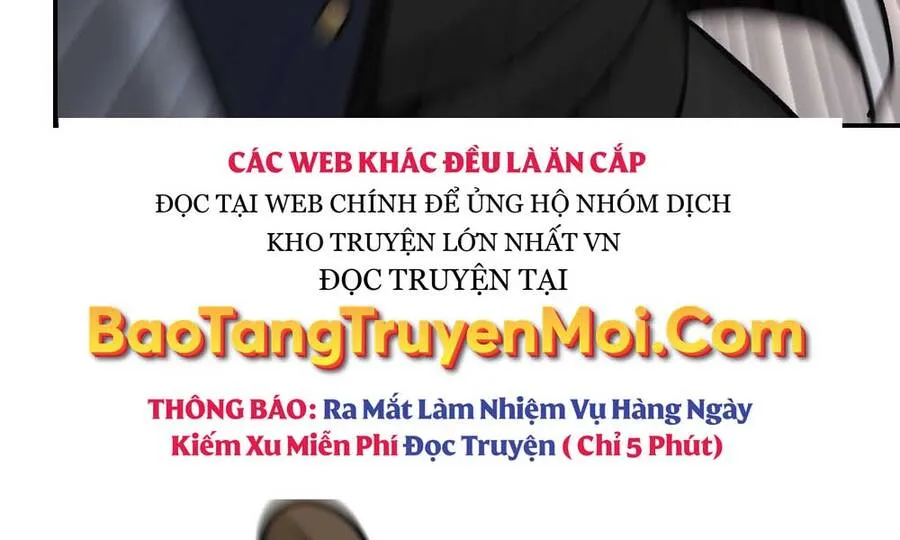 Trang 162
