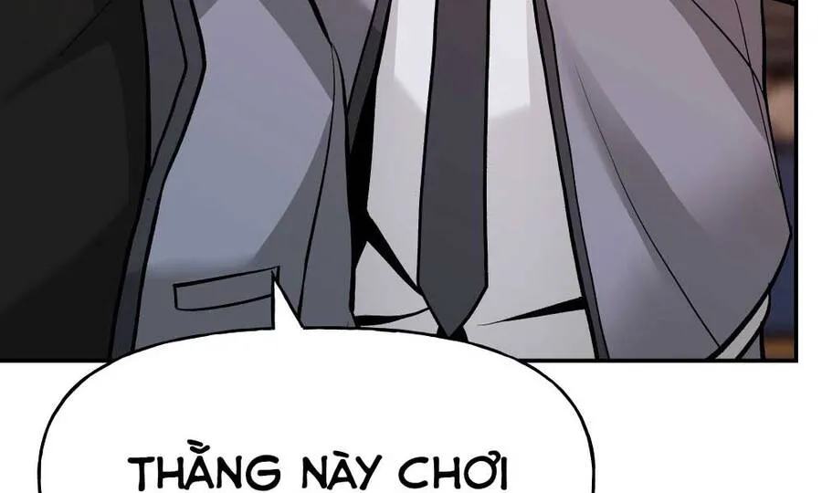 Trang 183