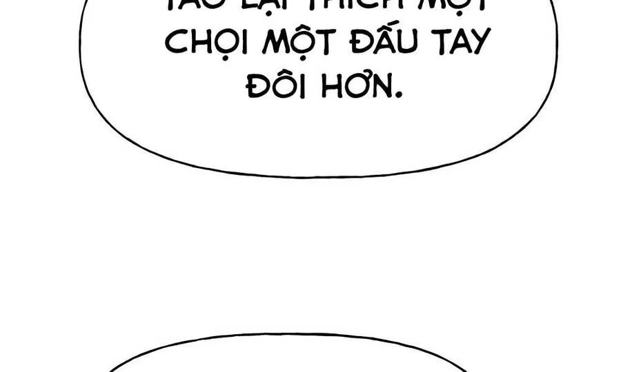 Trang 260