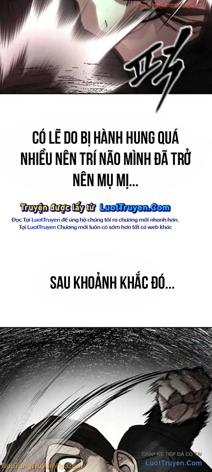 Trang 118