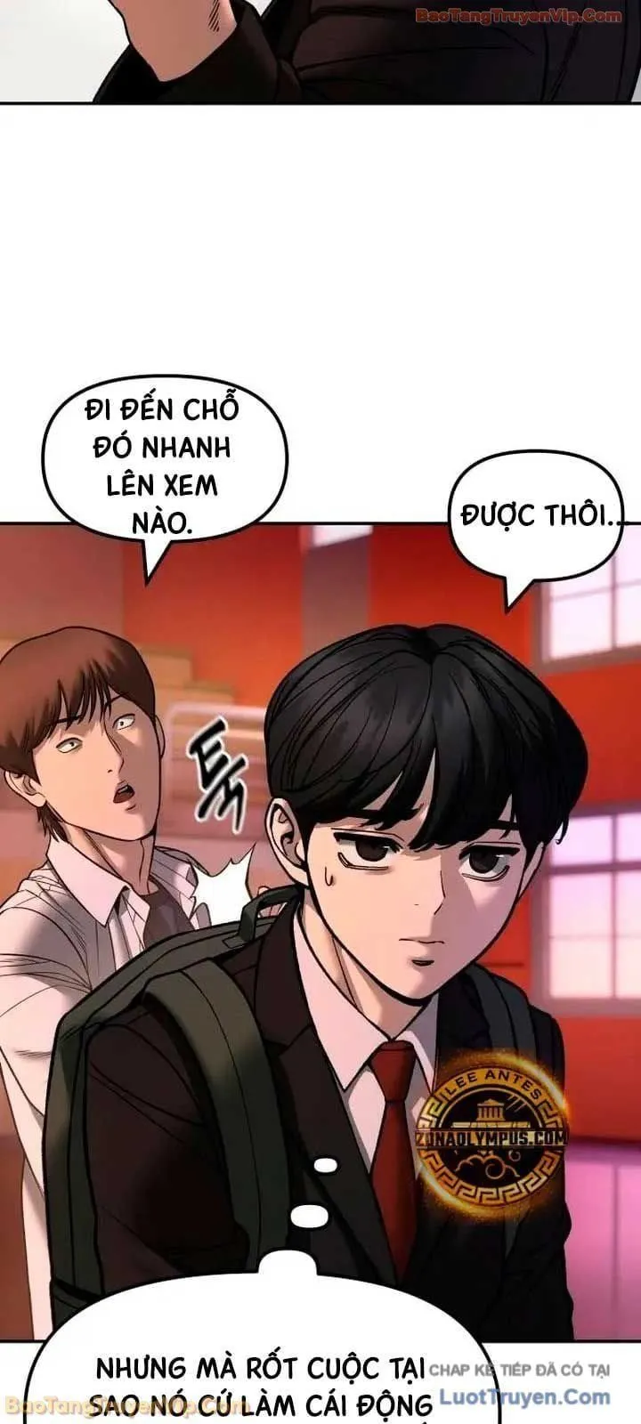 Trang 71
