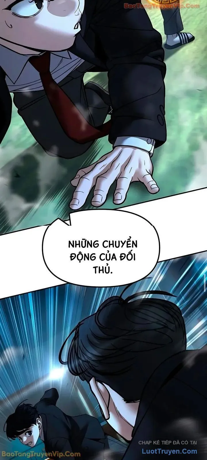 Trang 39