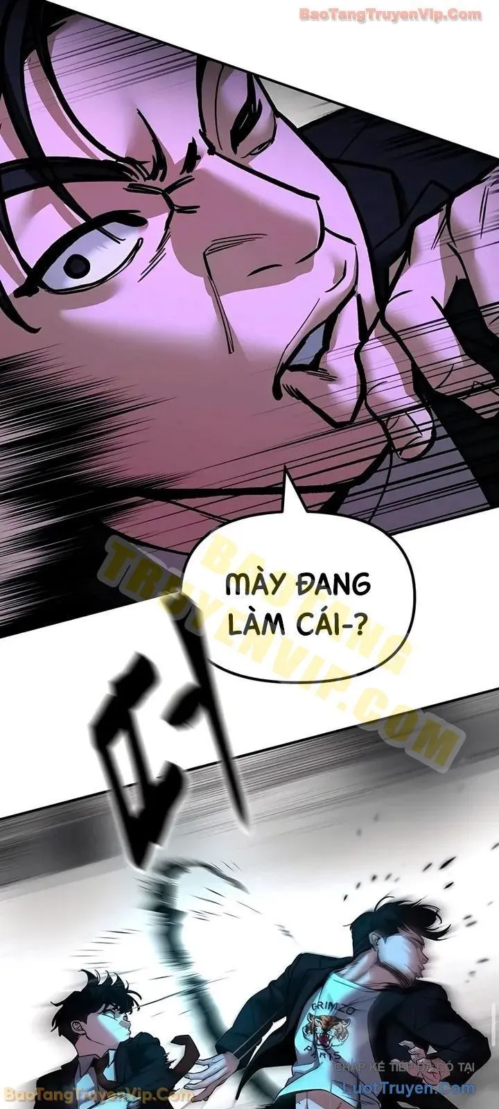 Trang 50