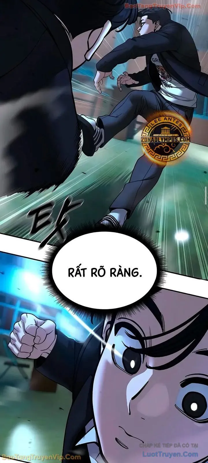 Trang 69