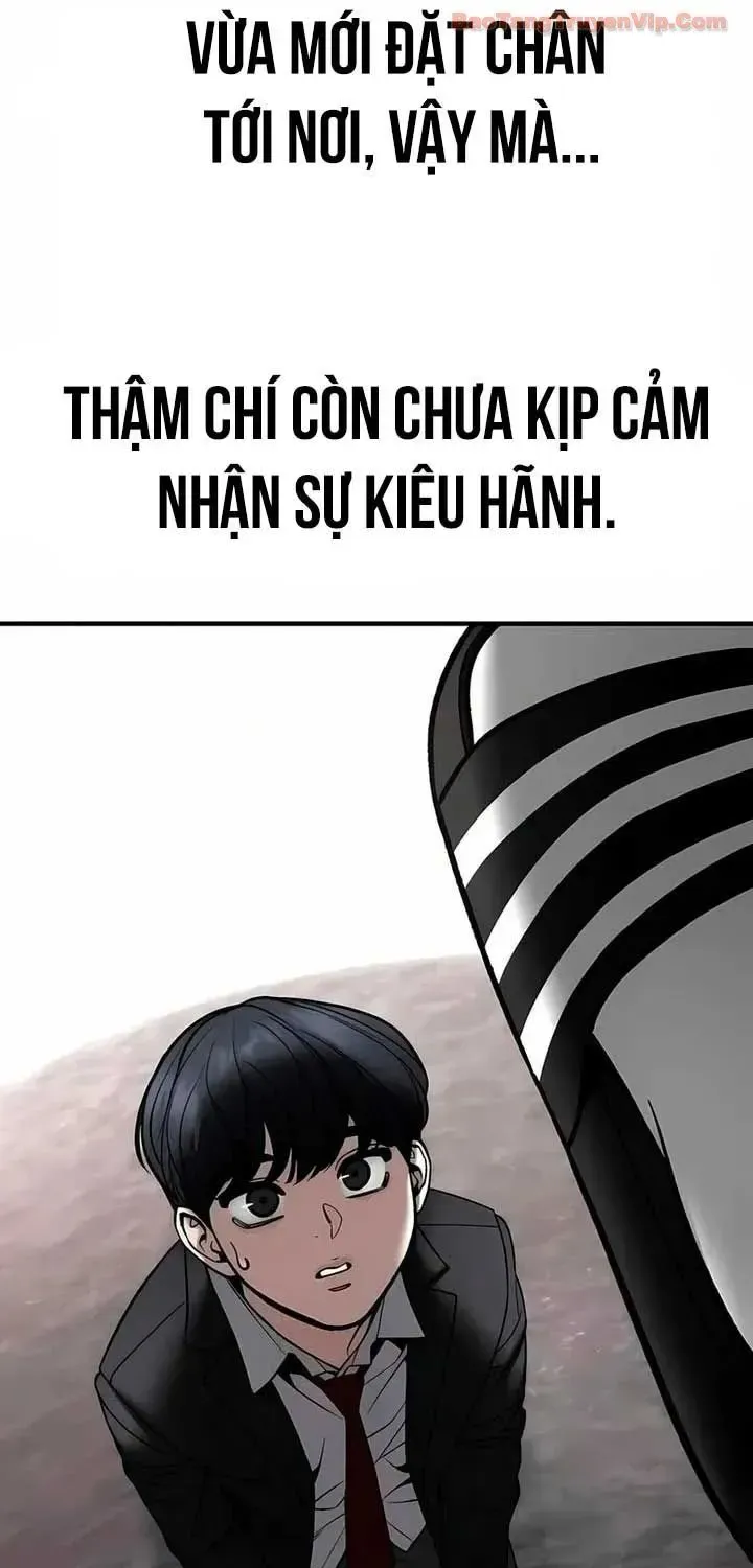 Trang 55